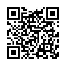 QR Code for 1LCDaNhRKB9GcwKgYUT7ek5ZaHxG9bGUna