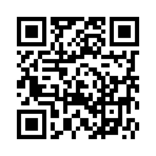 QR Code for 1LCDbNhb7nEhcSJH8cEgGpmPb8fMZBtnYJ
