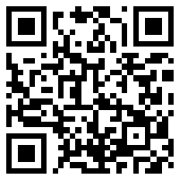 QR Code for 1LCDbqc6rf4K9FRsSCmkqB6VTTnNCqecPs