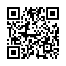 QR Code for 1LCDeGkzkGu6HsdsbgK3fmdZmCBXefvyLW