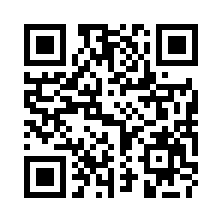QR Code for 1LCDeHyxeabYHSUAxSHNU9gCbBRNtG6bzW