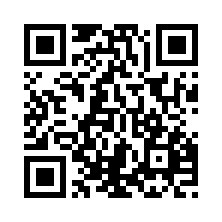 QR Code for 1LCDeTTAMyzCsKqtZmE1U5e6Aa2R8GveMC