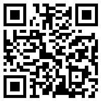 QR Code for 1LCDefZaRFXEZpxyfvFGC7KywUNk1L1dNA