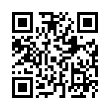 QR Code for 1LCDfhNUtuwNFk8wWt9jQZA5BWqedsofRh