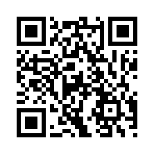 QR Code for 1LCDjJSSnWRrJmAHUtjpW1XPYUTcFF14C9