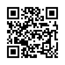 QR Code for 1LCDkvdSTZYXCmrXHxCU7qaqTCYS4ADqCZ