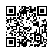 QR Code for 1LCDmiAEH3qbBAMjqvznnwXHoNeKgShuPb