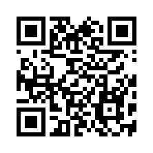QR Code for 1LCDnghouHmDFjReqmccbuxYN4DbFNkkFK