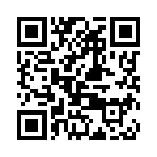 QR Code for 1LCDpFkKP24k29fFrRhxCMb7G7cjhDBQXN