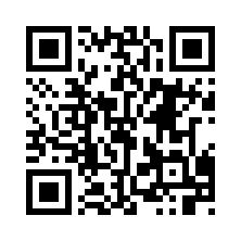 QR Code for 1LCDpfYHfGCPs3nQA7LiapmNKJsxzeM2t2