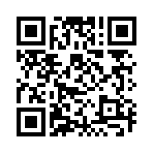 QR Code for 1LCDqTdpRh8XUXT4cDLZxEJc6xMeFgxc8d