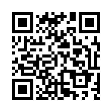 QR Code for 1LCDs1SnoZ4JumAb5MebaK1vCZoMSJdorT