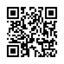 QR Code for 1LCDtvipPRMEm6cyTU4k8hcEYCbbEvB2E2