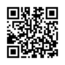 QR Code for 1LCDu64fxoMjGYviRHDsDjJAdabfYspDFG