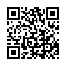 QR Code for 1LCDuiXyJRKxMTbk24nyFSwed7BPAthdxC