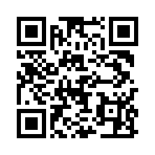 QR Code for 1LCE1BFjcu91peeEh7Xh6RL4q4cuqmC7PS