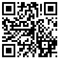 QR Code for 1LCE1eHDiFMR6DDRHJEux3wmcD35LmUtFn