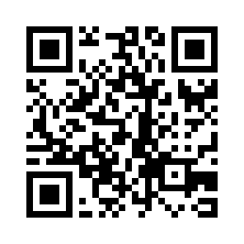 QR Code for 1LCE4Fh8WxDF2yQMqeKWHPSm6NgnLV5m4j