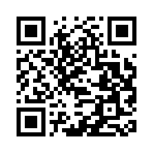 QR Code for 1LCE4X15CA62LLF6FsL8x98JYPTktp4kMd