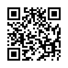 QR Code for 1LCE5uZ5qZgKzpgTMLc3FgAN64K4ksq5AV
