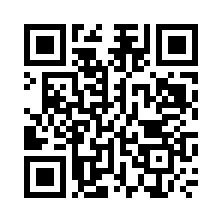QR Code for 1LCE6P2UTR4Ls2fSHKAkfVfSRq9pmmzgtF