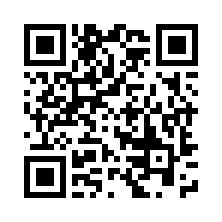 QR Code for 1LCE7XU9ZKnLL5vS2eR6A8BYMqHiuVf4JV