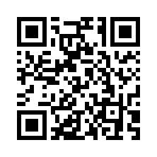 QR Code for 1LCE8GeNLNDtVVMH9qwPPNDF1SXKJmbRAr