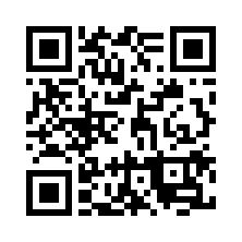 QR Code for 1LCED1NL3ukz8w6vhfXMoNmJCMSWemZ3ek