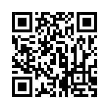 QR Code for 1LCEDTbjHB6iyfdP9mvruiEWQMnDfKsN38