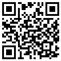QR Code for 1LCEE34MLxBd2fcvHZdZMX1PdPRGWskjX5