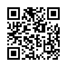 QR Code for 1LCEFgbVHApDC19nAtbhCYf3VvH4JnvbWM