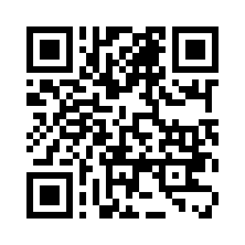 QR Code for 1LCEKyn9GUDgUBUDFeuhBxe7EQHjQy3hTL