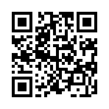 QR Code for 1LCEM6pQAtMuQkh1UfQ2XCk8ekCKw16Pfr