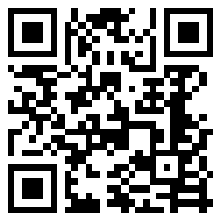 QR Code for 1LCEN7m33wUTLLPY4MVwgSWYmpMBsgFKWB