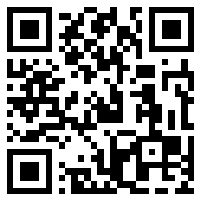 QR Code for 1LCENsYWE22Legs7CagPwx3HvFeKgHFaHa