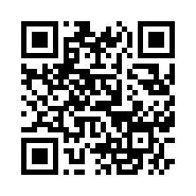 QR Code for 1LCEQLwdTzqFBG54CCfZNMYwhcSEodn3vw
