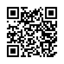 QR Code for 1LCEQTbf12VTtZ6VbhSE3B4GUZ6tWPmoiQ