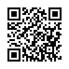QR Code for 1LCETJ29A6JSS2vekvpLhmW5fnaaHSvqWR