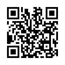 QR Code for 1LCETazdrEQSP2KScaB8dyk2mnVbiZXPpp