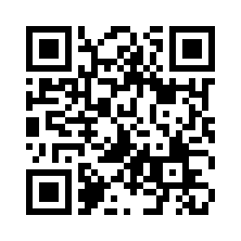 QR Code for 1LCEThQ8PyAimXNto54nvuvbxKAyykQCox