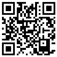 QR Code for 1LCEU9jZyejcGQaqFc1LRippyzPzsUdRva