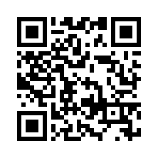 QR Code for 1LCEUJT45aHiDFFV2oiLav2zfAts6eP4Wj