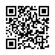 QR Code for 1LCEWGdVnmtQCRWaeWxT6YNroECGbQj5Lh