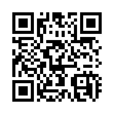 QR Code for 1LCEaDxUnNknm1QBjpsjwLaeYpMuXGmGAm