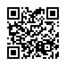 QR Code for 1LCEdwJyoh7EnLAMHcJBStcTDDSi1CRTAD