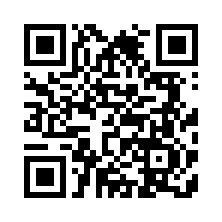 QR Code for 1LCEeTYXJ6RN7CxE96VA7heJua7fTtKS3a