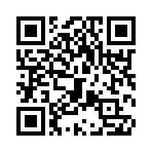 QR Code for 1LCEgt3pXUEWh9DVfg2NZro8macjMqMRmX
