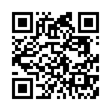 QR Code for 1LCEjFqDPVGNag9fVqpcBCBLeqmqbnCosc
