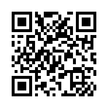 QR Code for 1LCEm4qRHp1KuawMLD7uaAs3tDfHHBUt7h