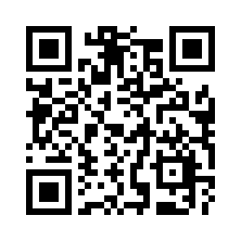 QR Code for 1LCEnrZ55PSYcqckpe3FFvRdCc1D3eguSA